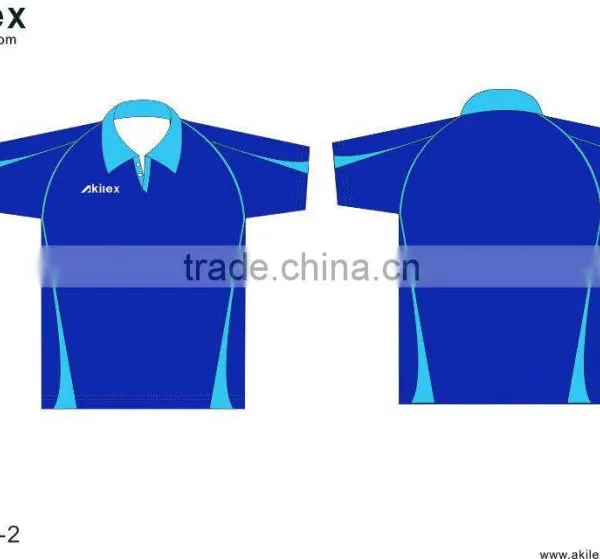 Best Quality t Shirts/sports Shirt photo-4
