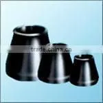High Quality 304 Steel Concentric Reducer photo-5