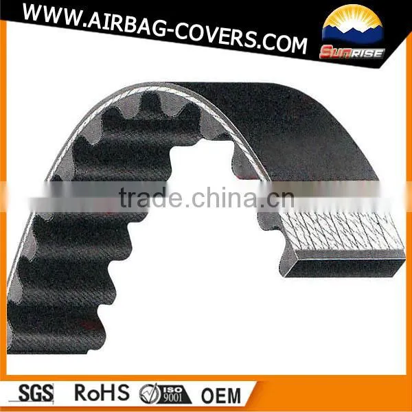 AX-34 Belt Tooth Belt/cogged Belt Manufacturers Wholesale
