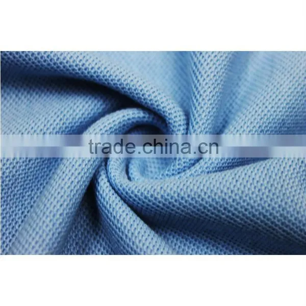 Oem Apparel Bulk Designer Clothing Mens Polos photo-6