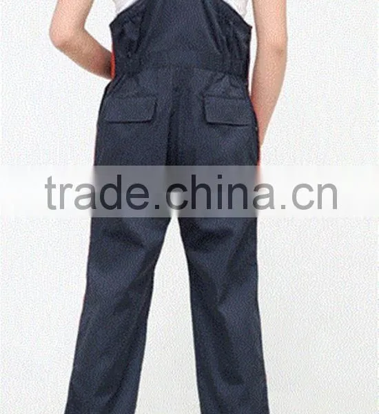 2016 Wholesale Bib Work Wear photo-4