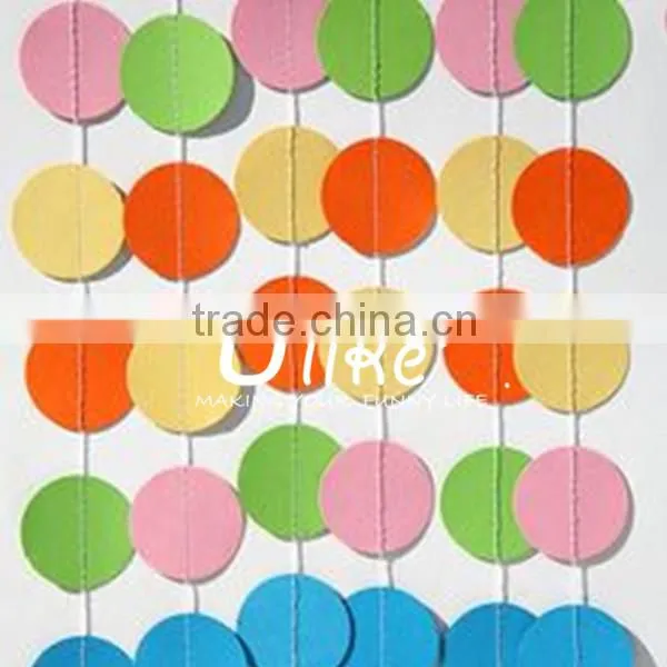 Make Geometric Shapes Banner Geometric Shapes for Decoration