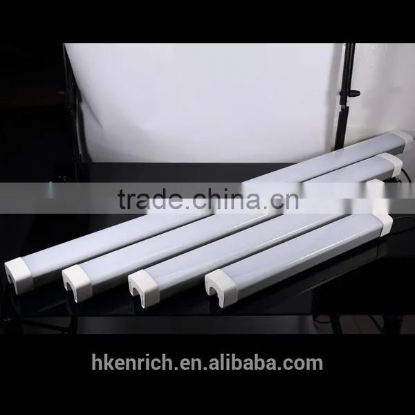 High Quality Waterproof LED Light Fixture for Airport photo-3