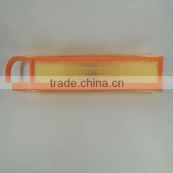 OEM QUALITY AUTOMOBILE AIR FILTER FACTORY 036129620 photo-2