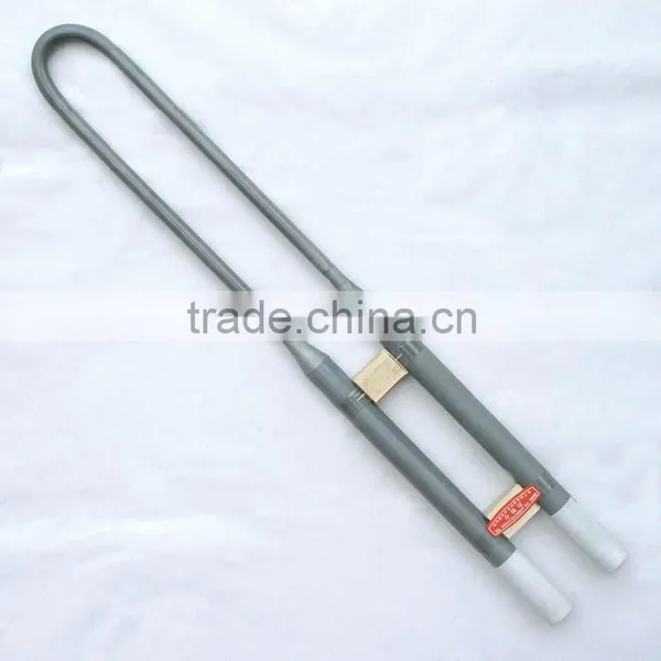 MoSi2 Heating Element