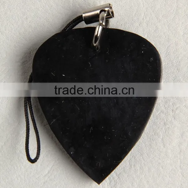 Durable Fashion Promotional Custom Brand Logo Soft Pvc Pendant Key,soft Rubber Silicone Key Holder photo-3