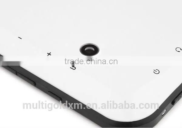 OEM 7"/8"/9"10.1" Android Quad Core/ Octa Core Tablet PC photo-6