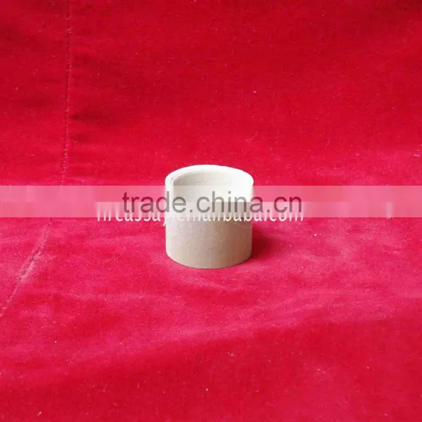 25*25*20mm Jewery Assay Cupels photo-5