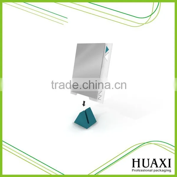 ODM/OEM Acrylic Sunglasses Display photo-3