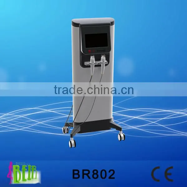 Thermacool System Fractional rf Thermagic / Fractional rf Thermagic