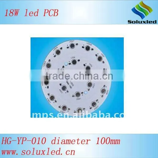 Led PCB