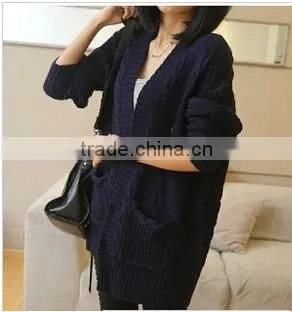 Latest Wear Sweater for Autumn Designs for Ladies Fashion photo-3