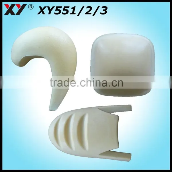 Taekwondo Karate Boxing Judo Protector
