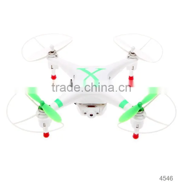 Customized Hotsell 3.5 ch rc Helicopter With Gyro photo-6