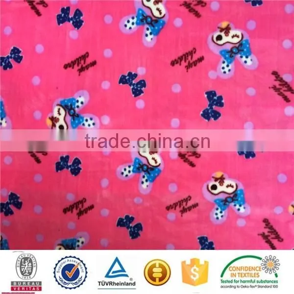 African Wax Degital Organza Silk Jaipur Custom Galaxy Chiffon Veritable Prints Fabric photo-3