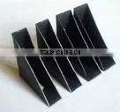 Plastic Angle Bead