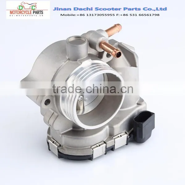 ELECTRONIC THROTTLE BODY For Car