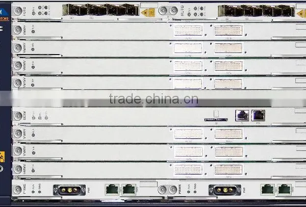 ZTE C350M GUSQ VOPSE PTWVN ACWV PRWGS MWRV PRWG VCWK SCXMC ETMB EC50EB-F Cabinet POW40A FA9-ZX-1 FA8-ZX-10 FA6-09A1 photo-2