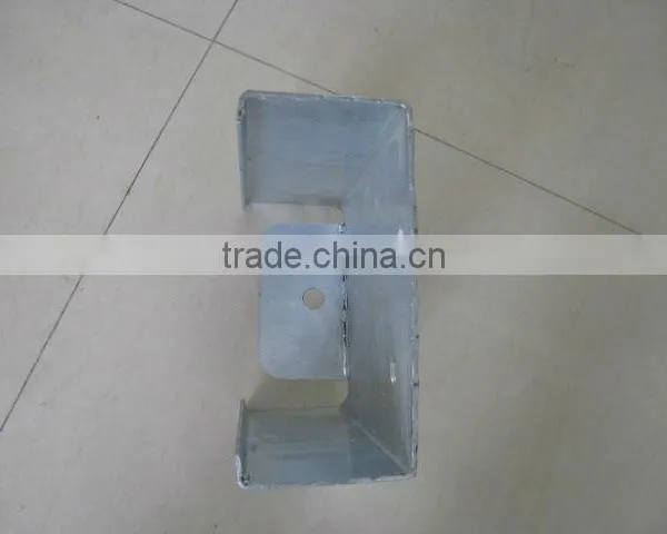 Spacer-Blockout photo-3