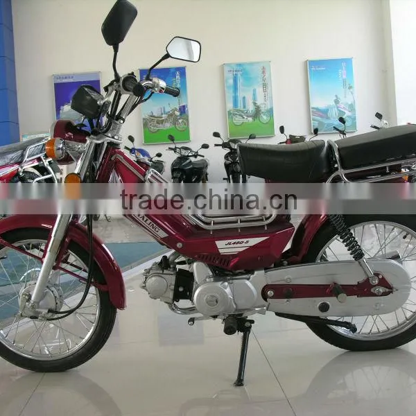 CHEAP MOTORCYCLE photo-6