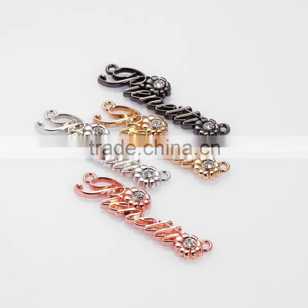Clothing Label Printed Clothing Label Labels for Clothing photo-2