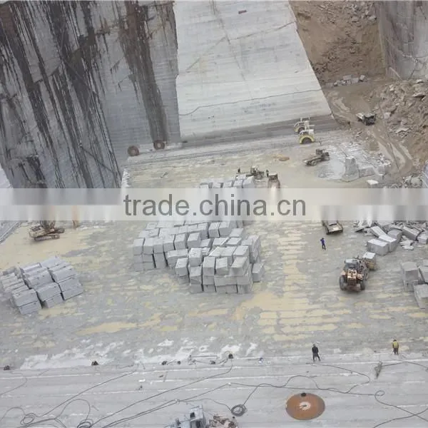 2016 Marble Granite Stone Cutting Mining Machinery photo-5