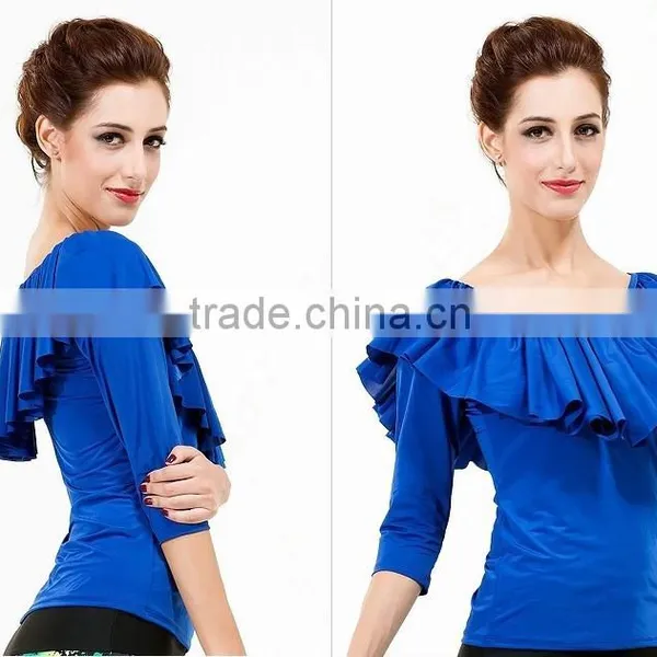 Designs Code Bar Top Clothes Women T-shirt Tops Size S\M\L\XL\XXL