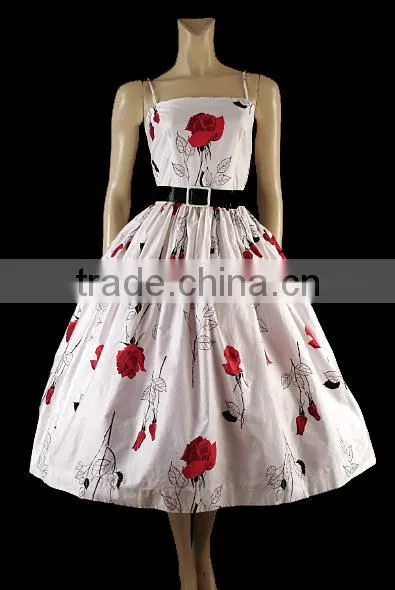 German Clothing photo-3
