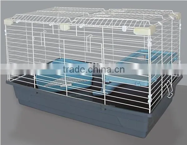 Rabbit Home, ,Rabbit Cage 461