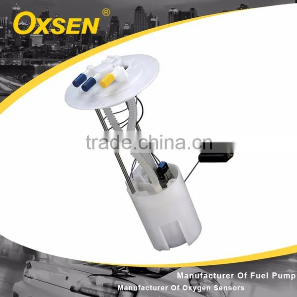 8A 90L/H Fuel Pump Module Assembly OE:BA 9350 B For FORD
