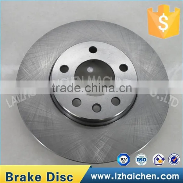Dacromet Brake Disc , OE 40206-10W00 ,Brake Caliper for BMW E46 photo-2