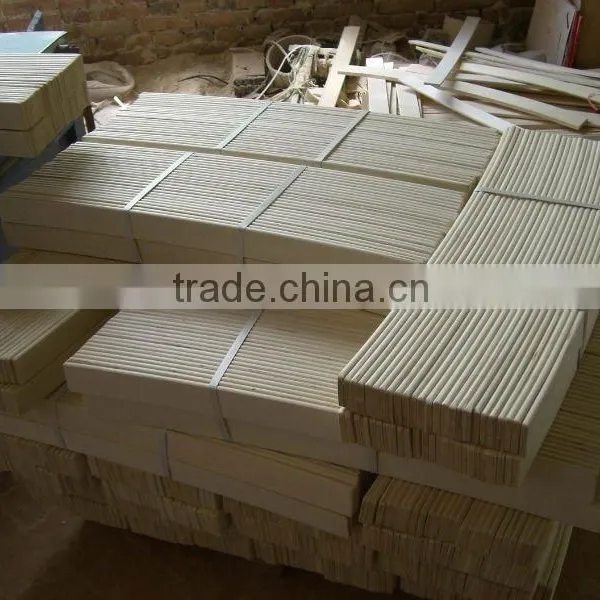 Factory Price High Quality Bed Slat photo-6