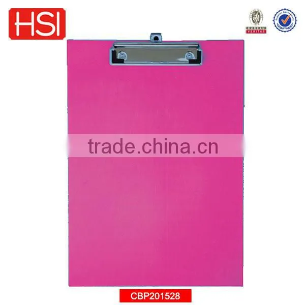 Bulk Sale Customized Clipboard photo-5