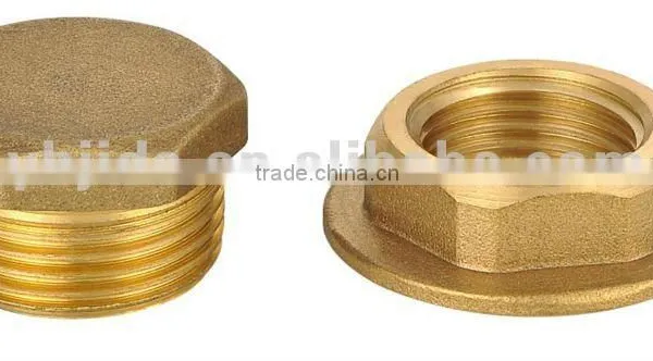 JD-001 Sanitary Pipe Fittings