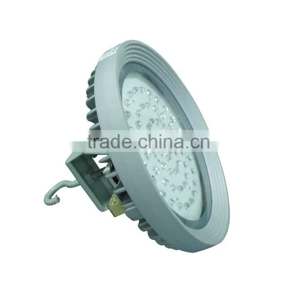 Led High Bay