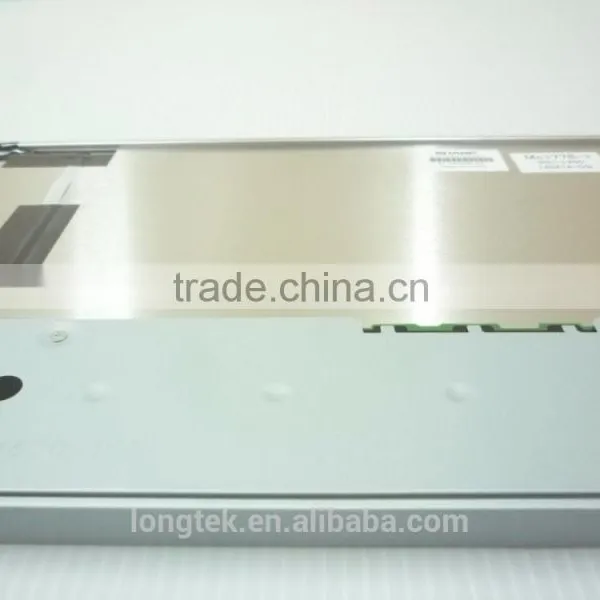 LQ121S1DC71 12.1 LCD DISPLAY LCD PANEL photo-2