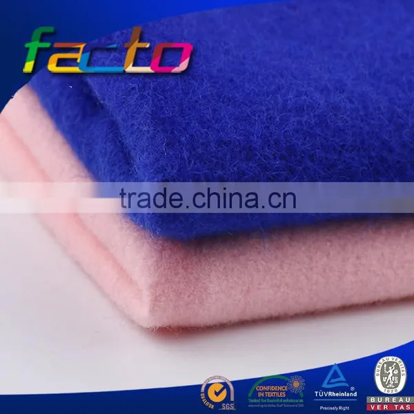 Polar Fleece Softtextile Polar Fleece Blanket Fabric