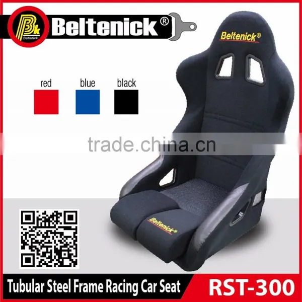 Beltenick FIA Sports Racing Car Seat RST-300