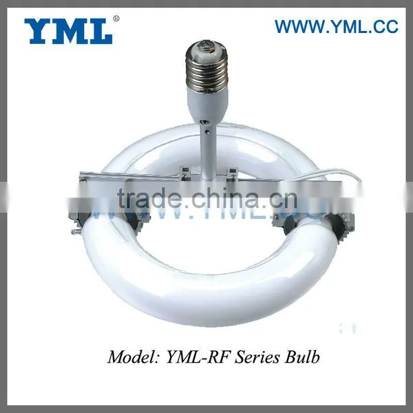 40-300W Induction Street Lighting-cobra Light Magnetic Replace Street Led Light photo-3