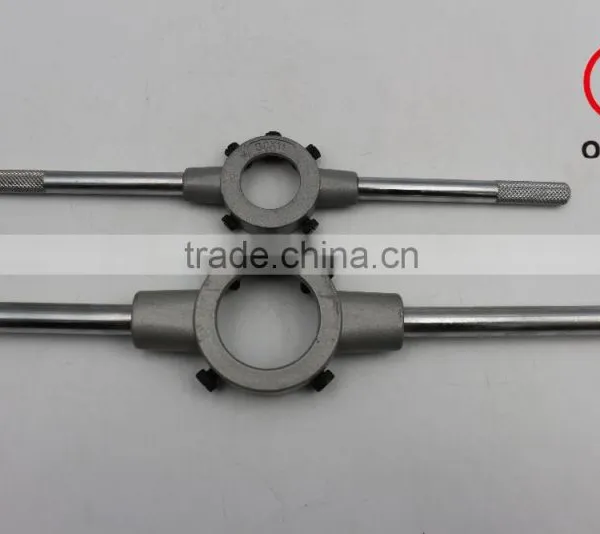 High Quality Die Wrench photo-3