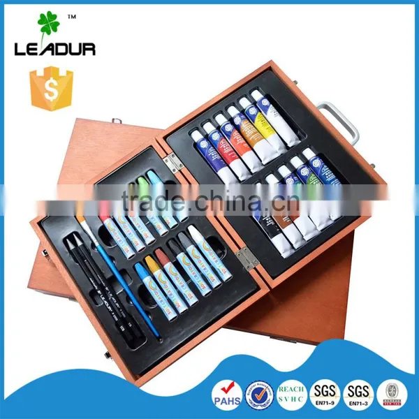 Christmas Student Stationery Items