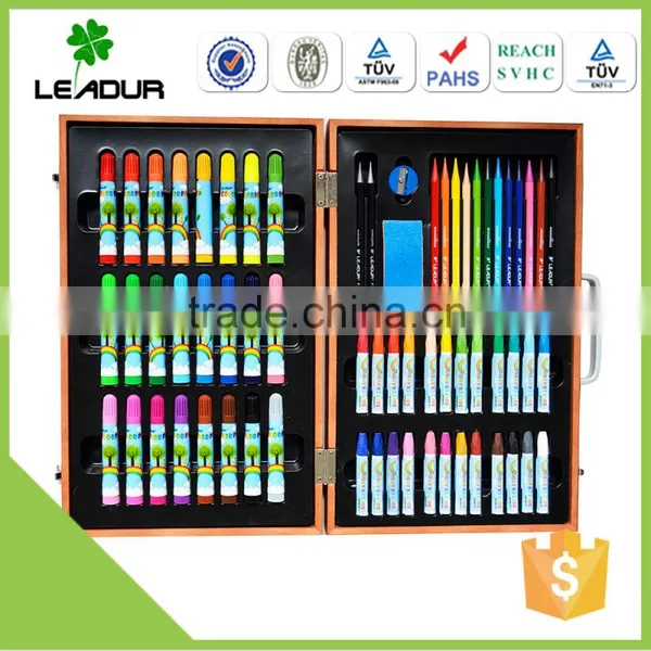 Stationery Set Products for Kids photo-5