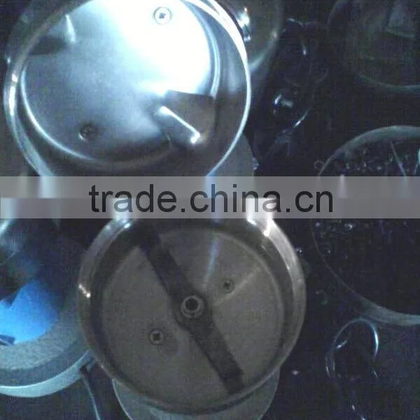 Universal Disintegrator, Lab Grinder, Lab Mills photo-2