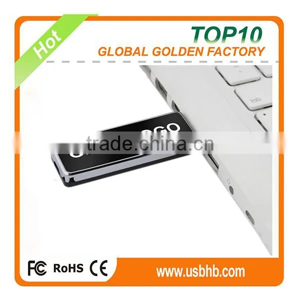 Newest 128 gb Otg Pendrive for Android Phone photo-4