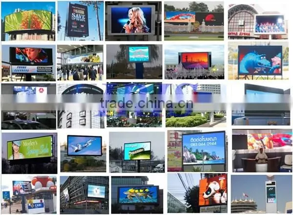 Indoor Outdoor p3 p4 p5 p6 Stage Led Screen for Concert/stage Led Video Wall for Concert/stage Led Panel for Concert photo-5