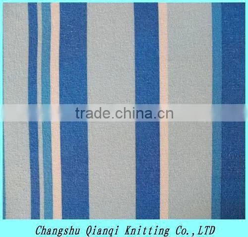 All Colour of Custom Print Microfiber Lens Cleaning Cloths