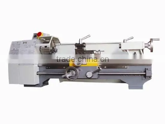 D250 X 550 Precision Mini Lathe photo-2
