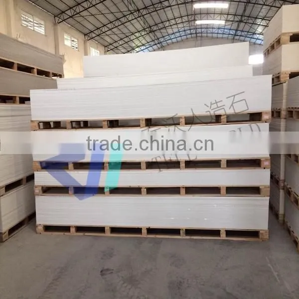 Acrylic Solid Surface Price of Acrylic Panel