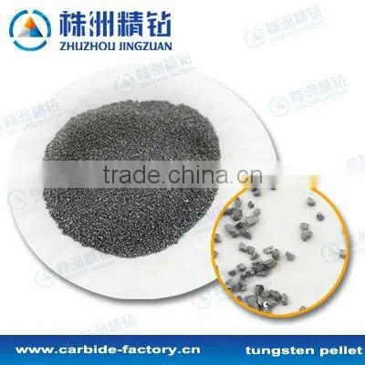 Tungsten Powder, Tungsten Wire
