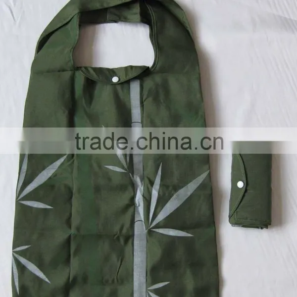 Shopping Bag;foldable Shopping Bag;folding Bag